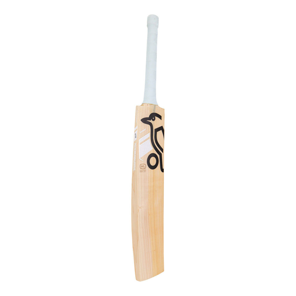Marnus Labuschagne Players Replica