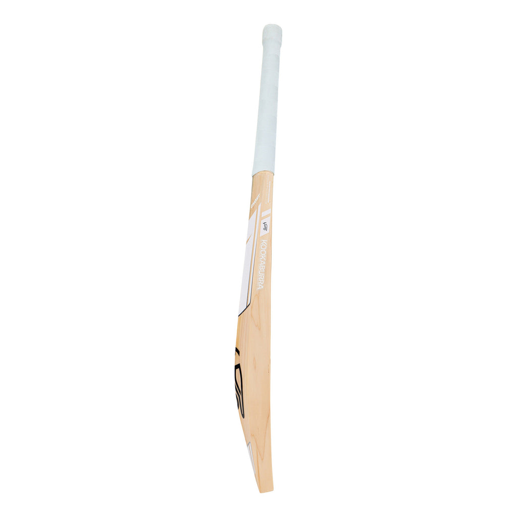 Marnus Labuschagne Players Replica