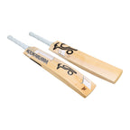 Marnus Labuschagne Players Replica