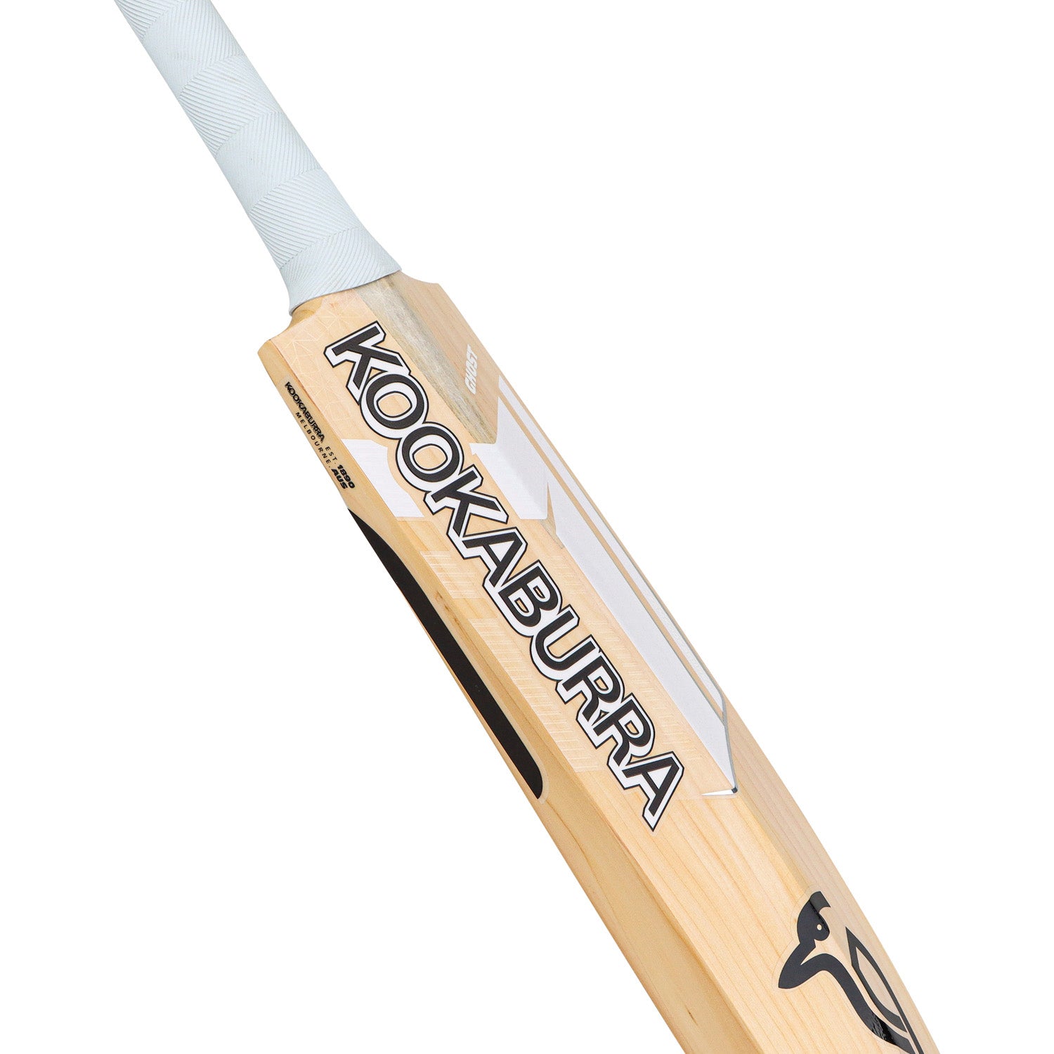 Marnus Labuschagne Players Replica