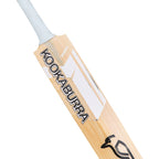 Marnus Labuschagne Players Replica
