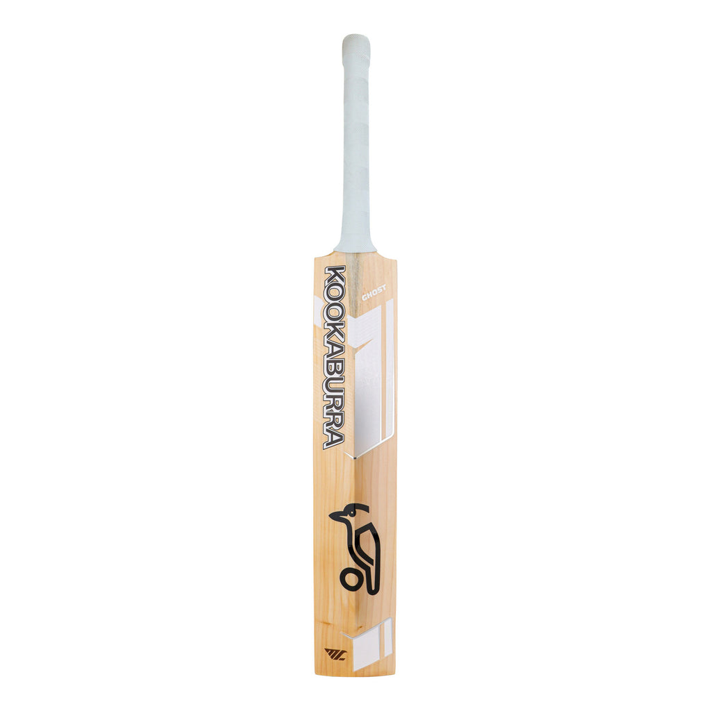Marnus Labuschagne Players Replica