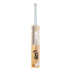 Marnus Labuschagne Players Replica