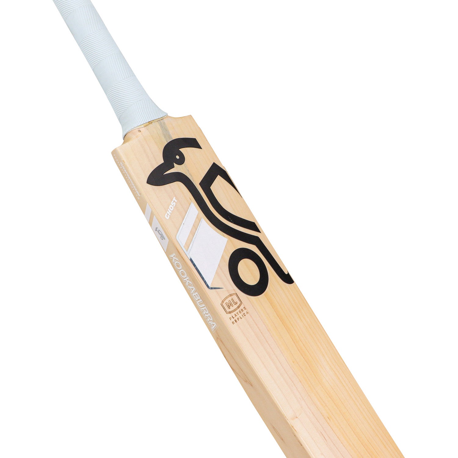 Marnus Labuschagne Players Replica