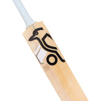 Marnus Labuschagne Players Replica
