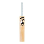 Marnus Labuschagne Players Replica