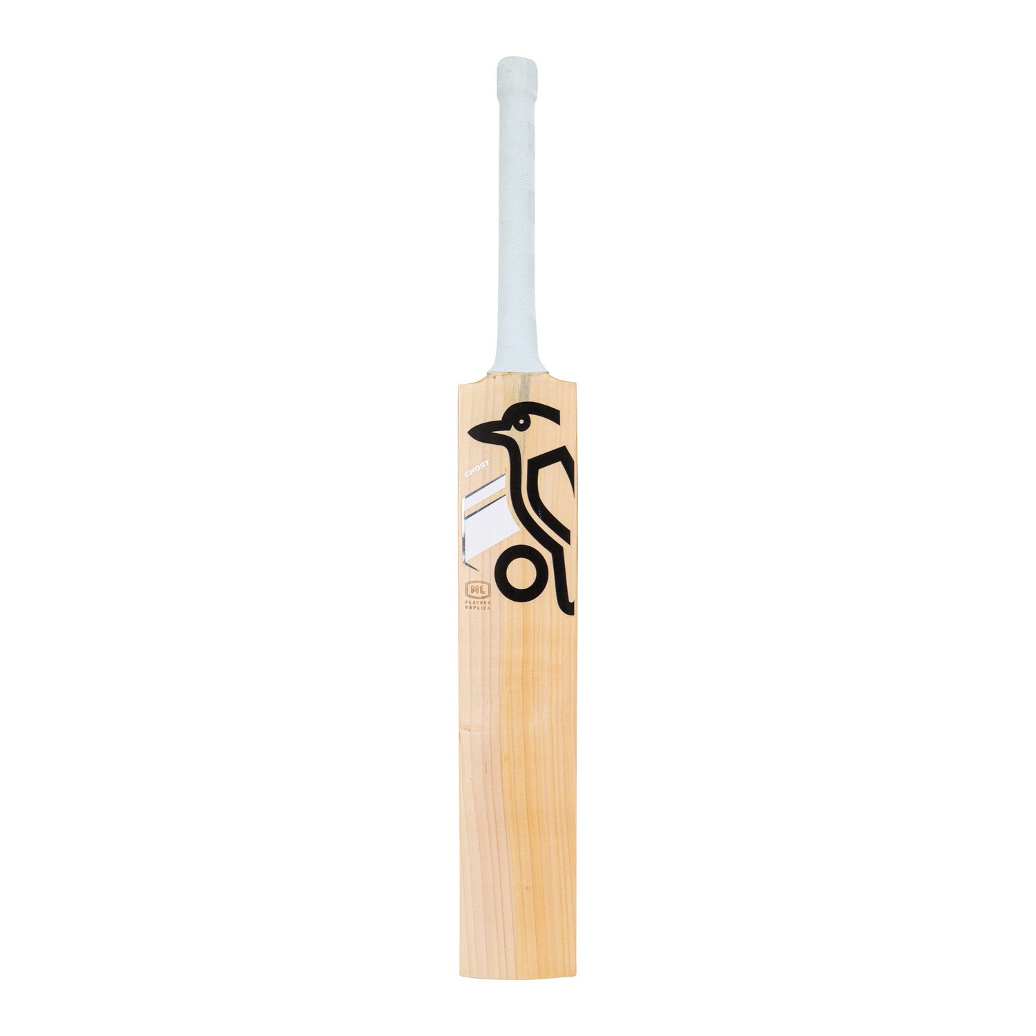 Marnus Labuschagne Players Replica