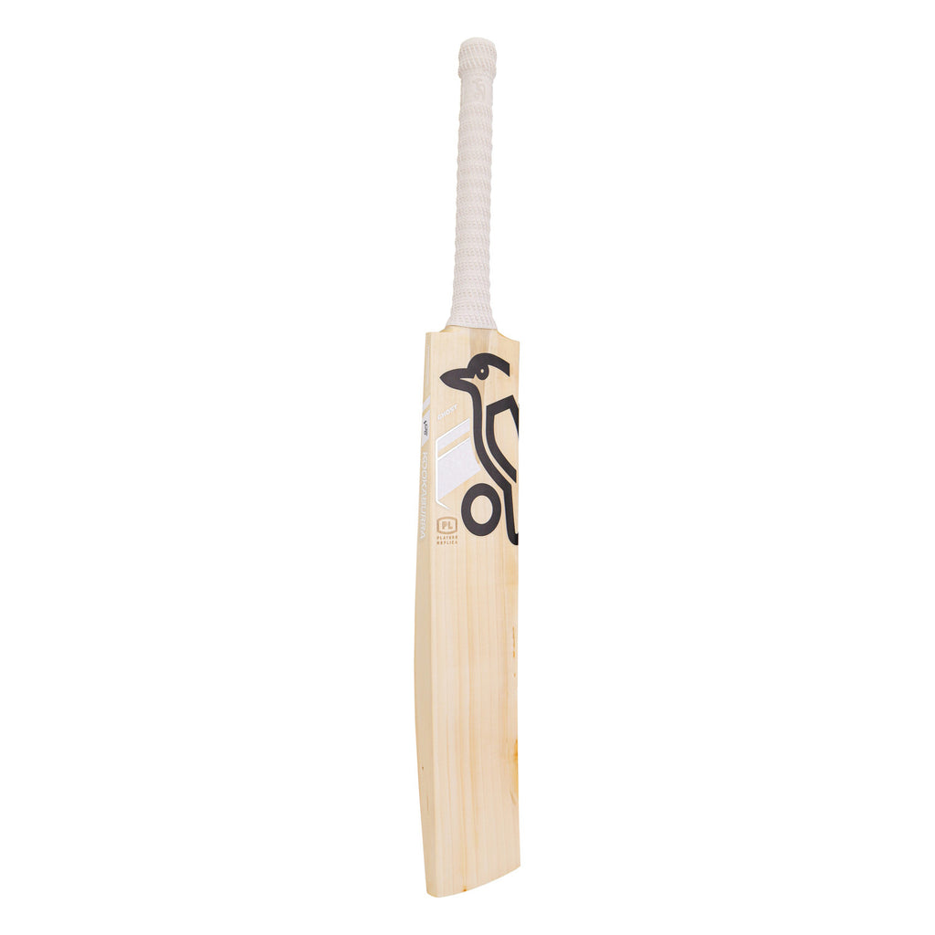 Phoebe Litchfield Players Replica
