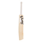 Phoebe Litchfield Players Replica