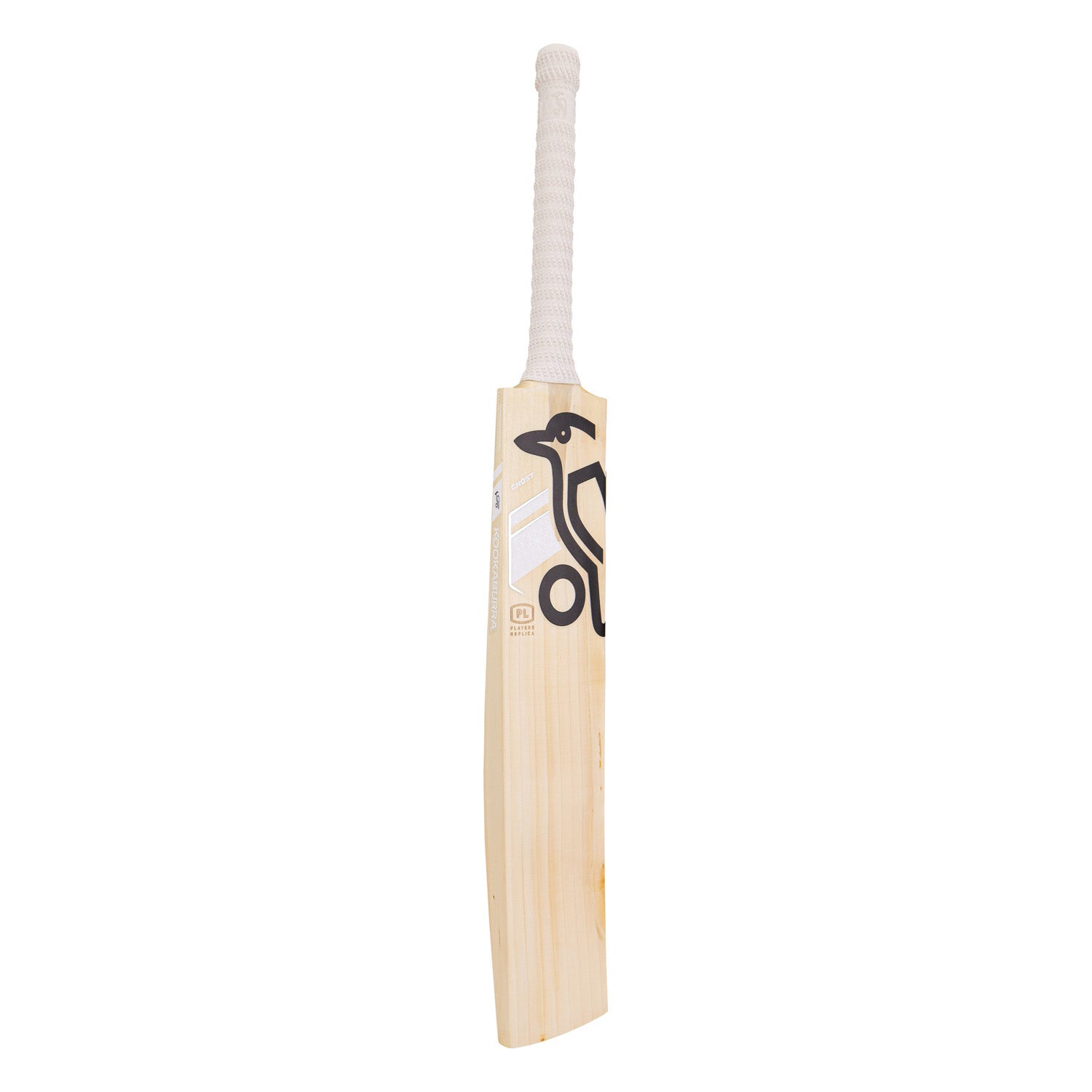 Phoebe Litchfield Players Replica