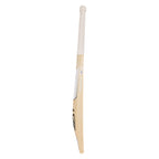 Phoebe Litchfield Players Replica