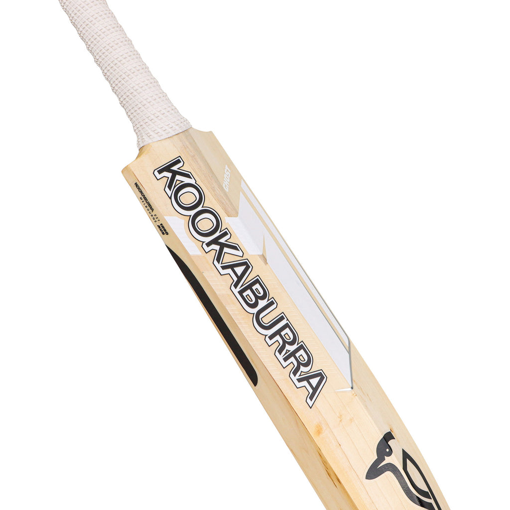 Phoebe Litchfield Players Replica