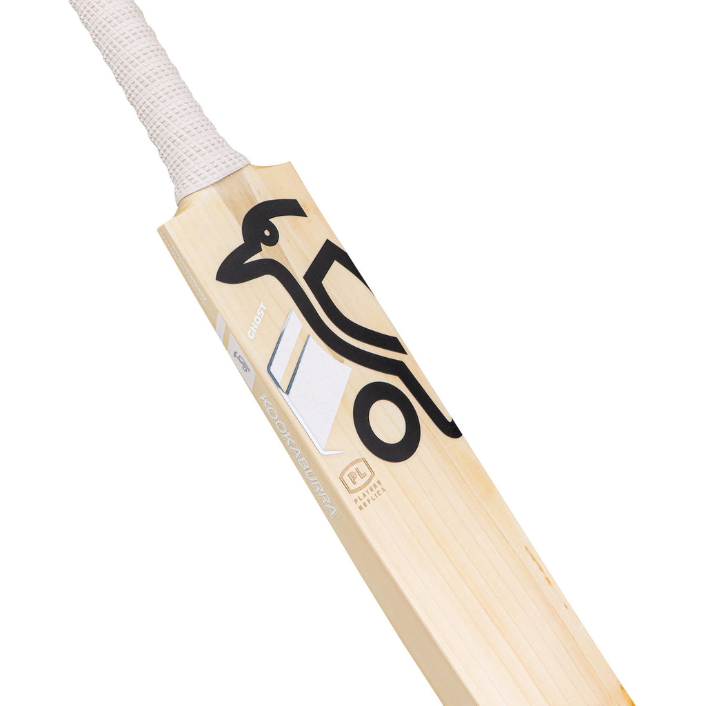 Phoebe Litchfield Players Replica