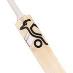 Phoebe Litchfield Players Replica