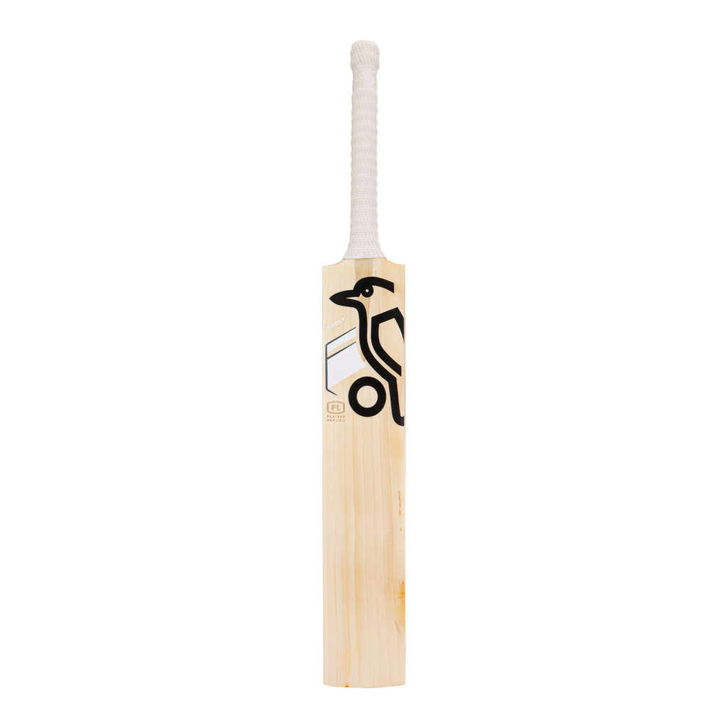 Phoebe Litchfield Players Replica