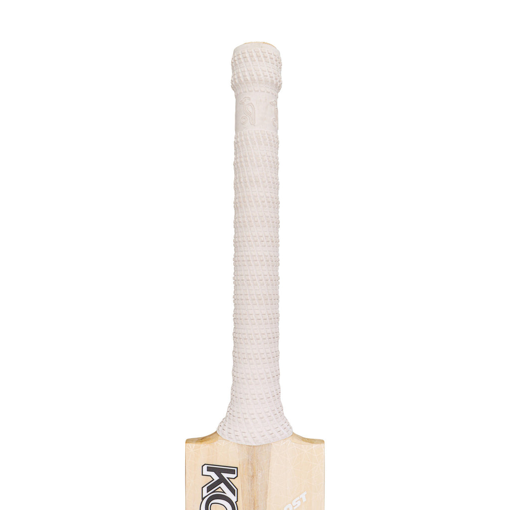 Phoebe Litchfield Players Replica