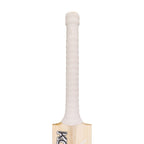 Phoebe Litchfield Players Replica