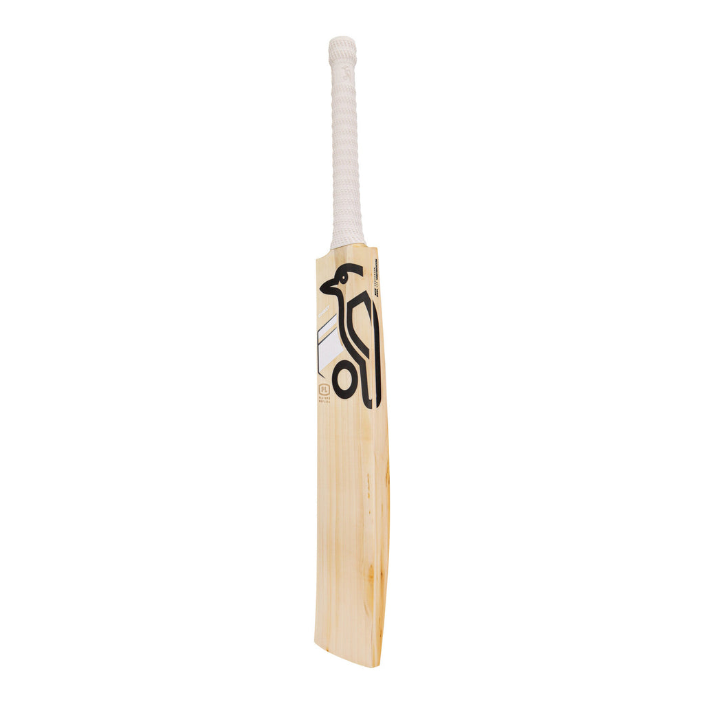 Phoebe Litchfield Players Replica