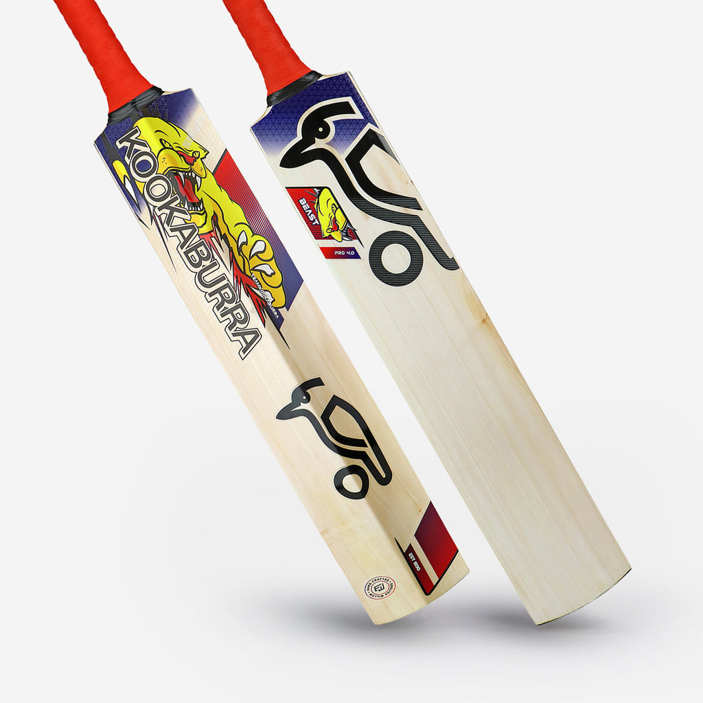 Beast Pro 4.0