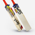 Beast Pro 4.0