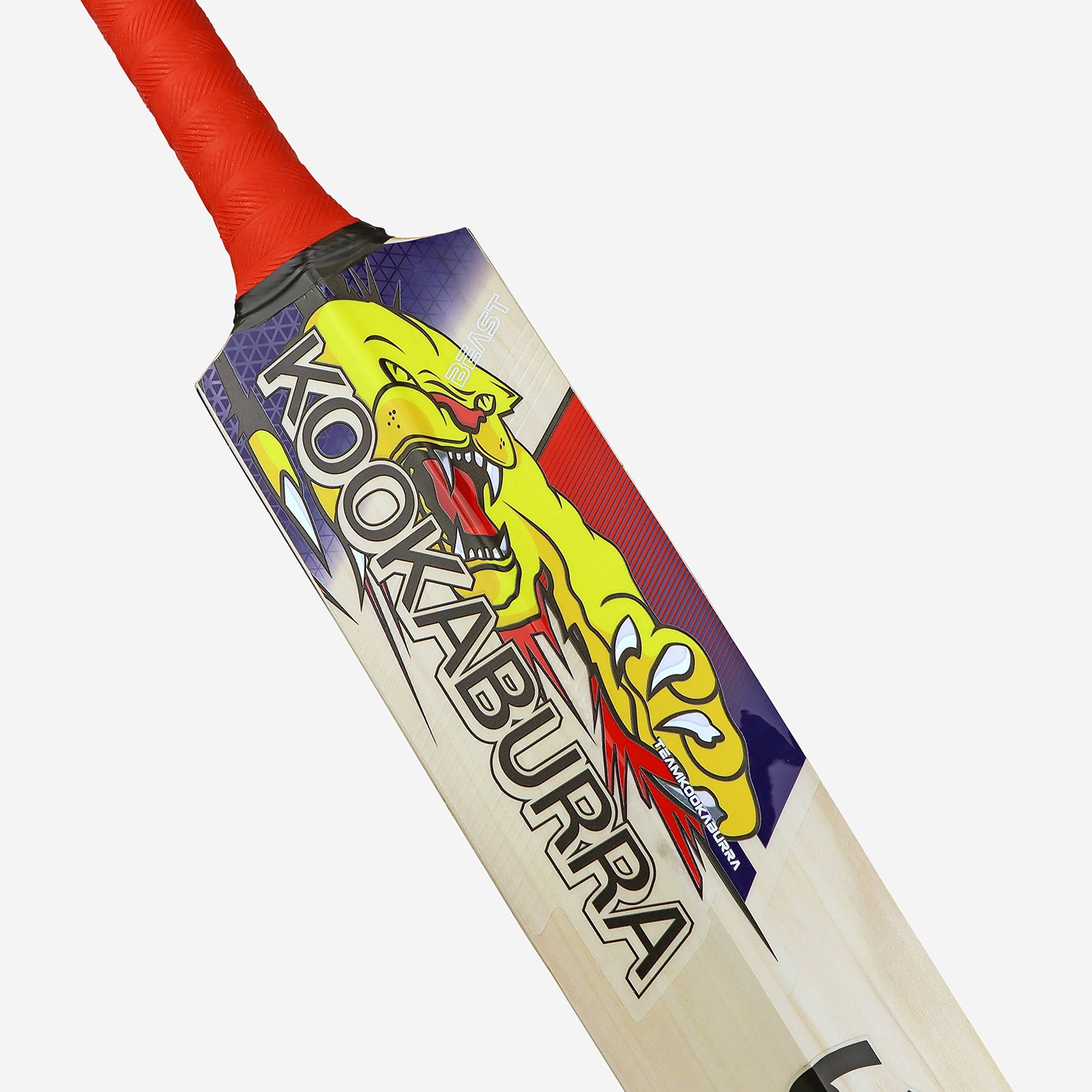 Beast Pro 4.0
