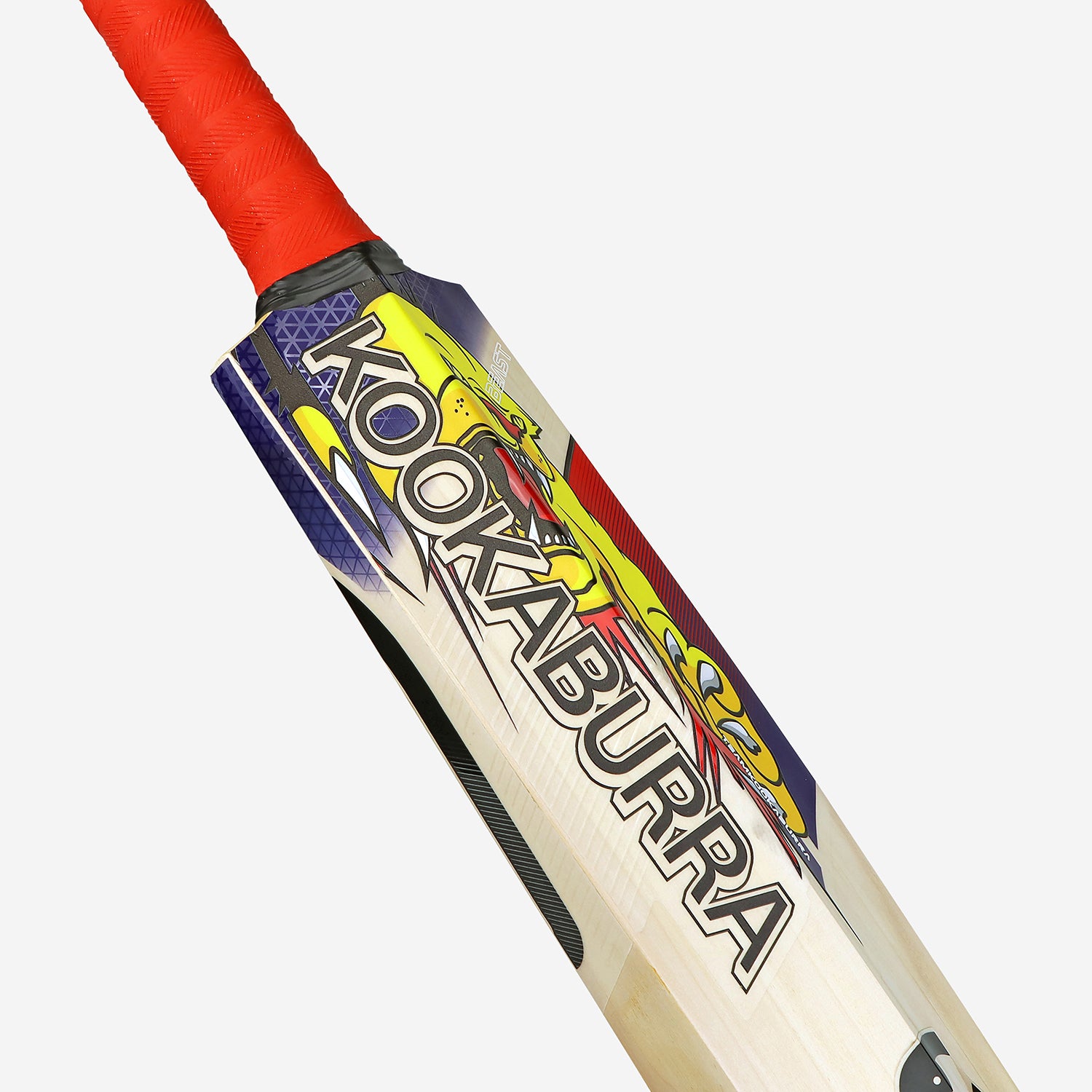 Beast Pro 4.0