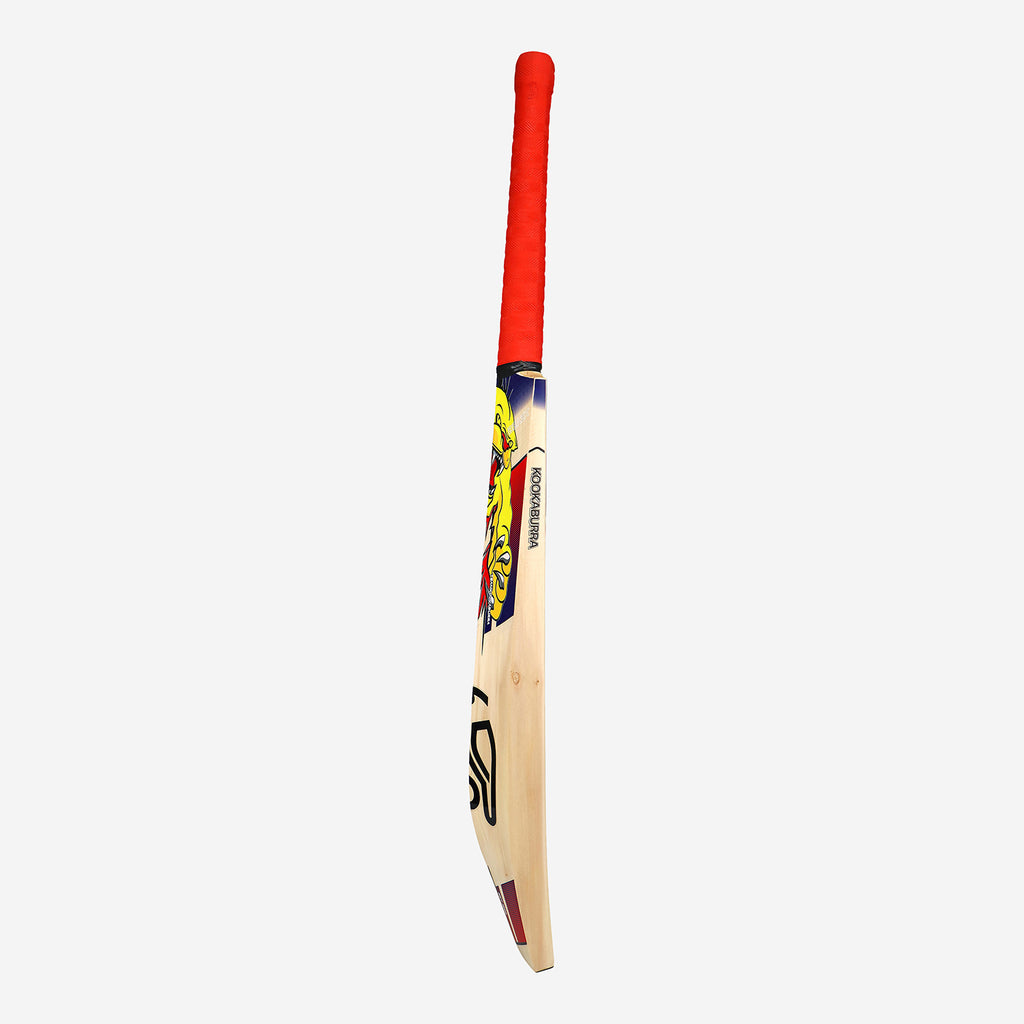 Beast Pro 4.0
