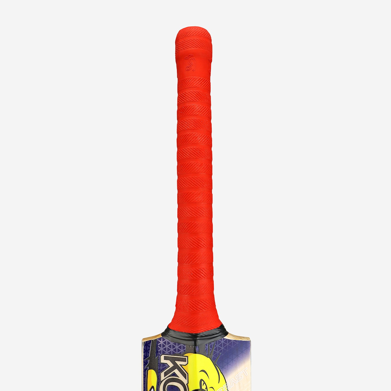 Beast Pro 4.0