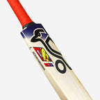 Beast Pro 4.0