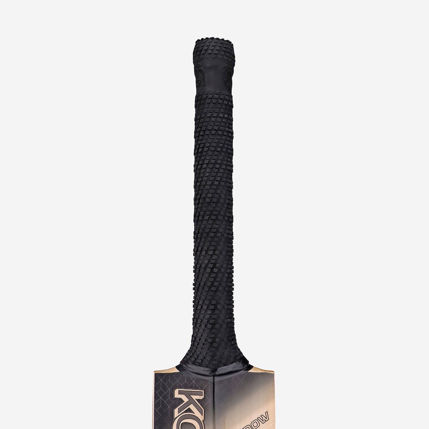 Shadow Pro Players