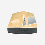 Ghost Pro 1.0