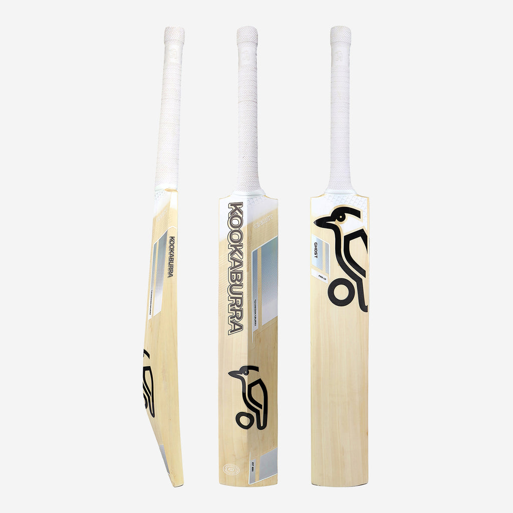 Ghost Pro 1.0