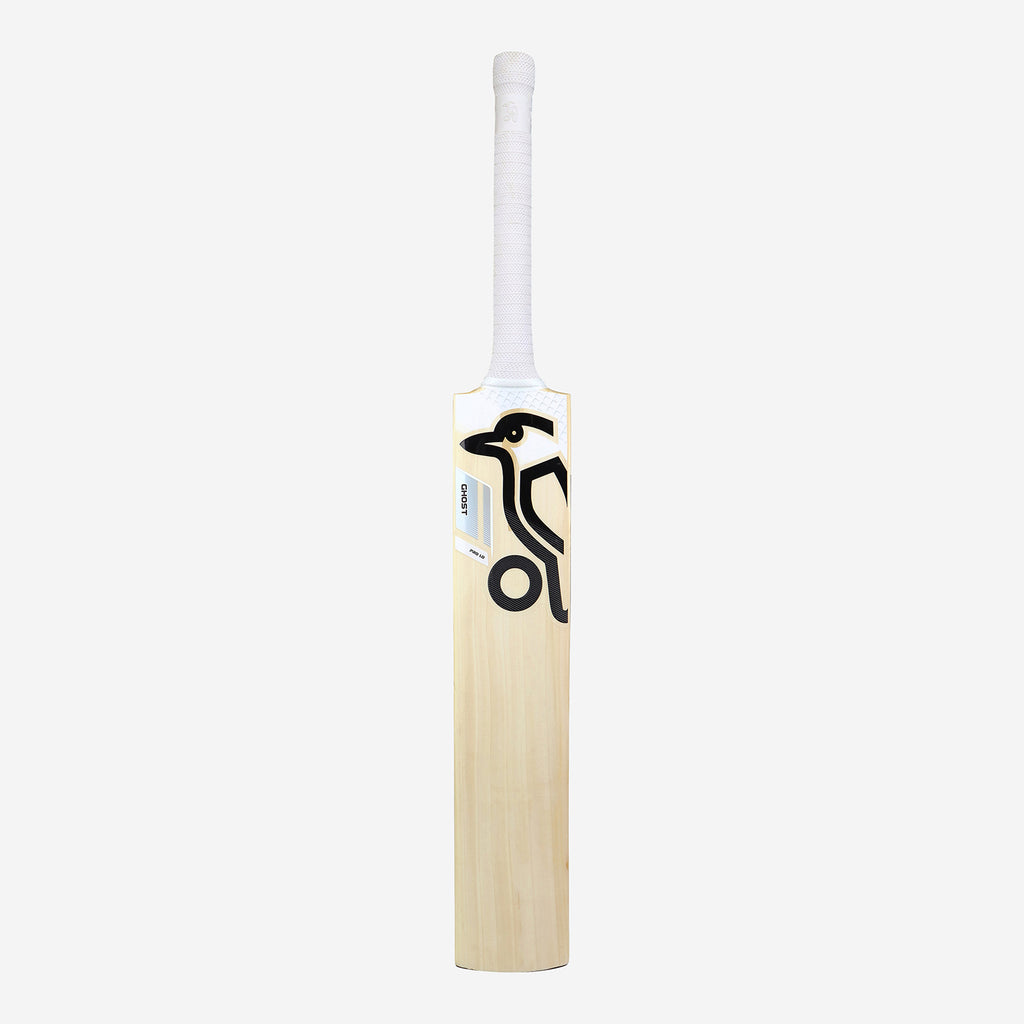 Ghost Pro 1.0