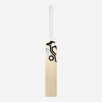 Ghost Pro 1.0