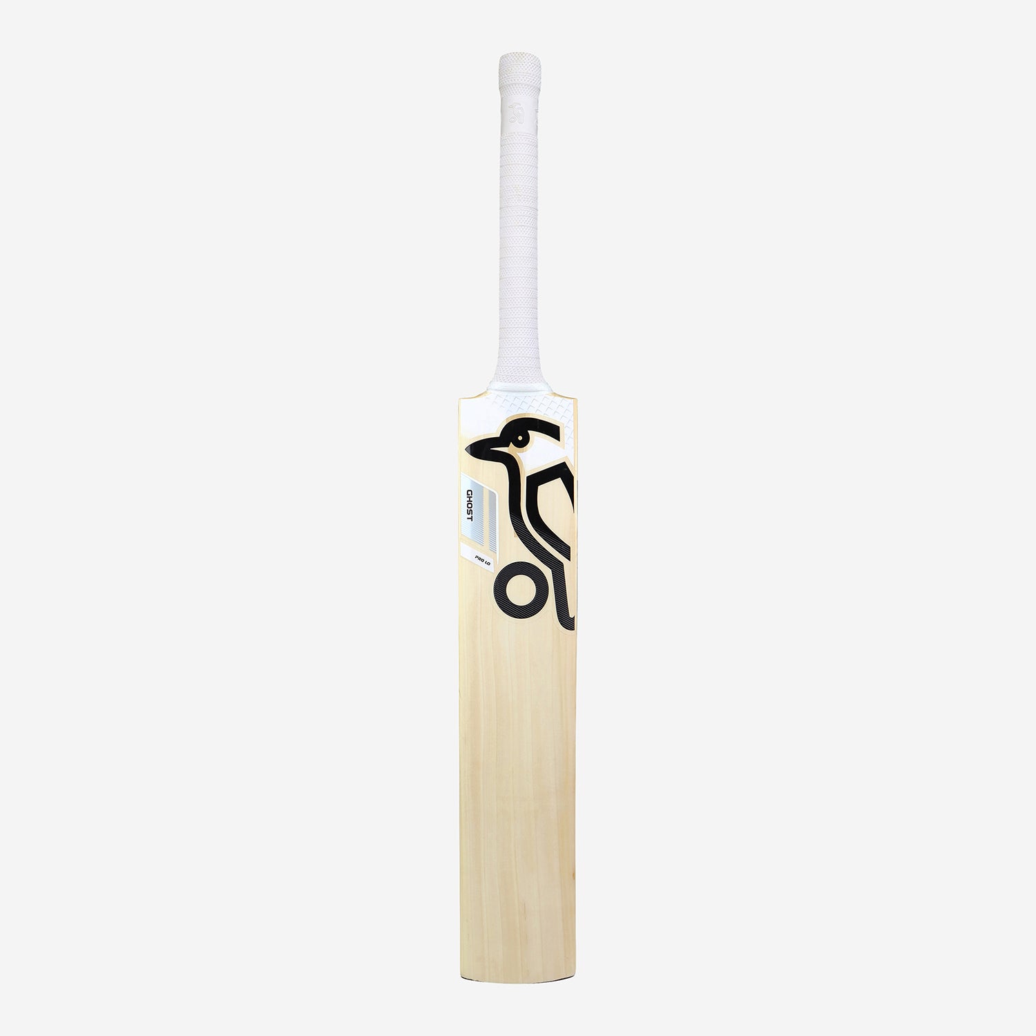 Ghost Pro 1.0