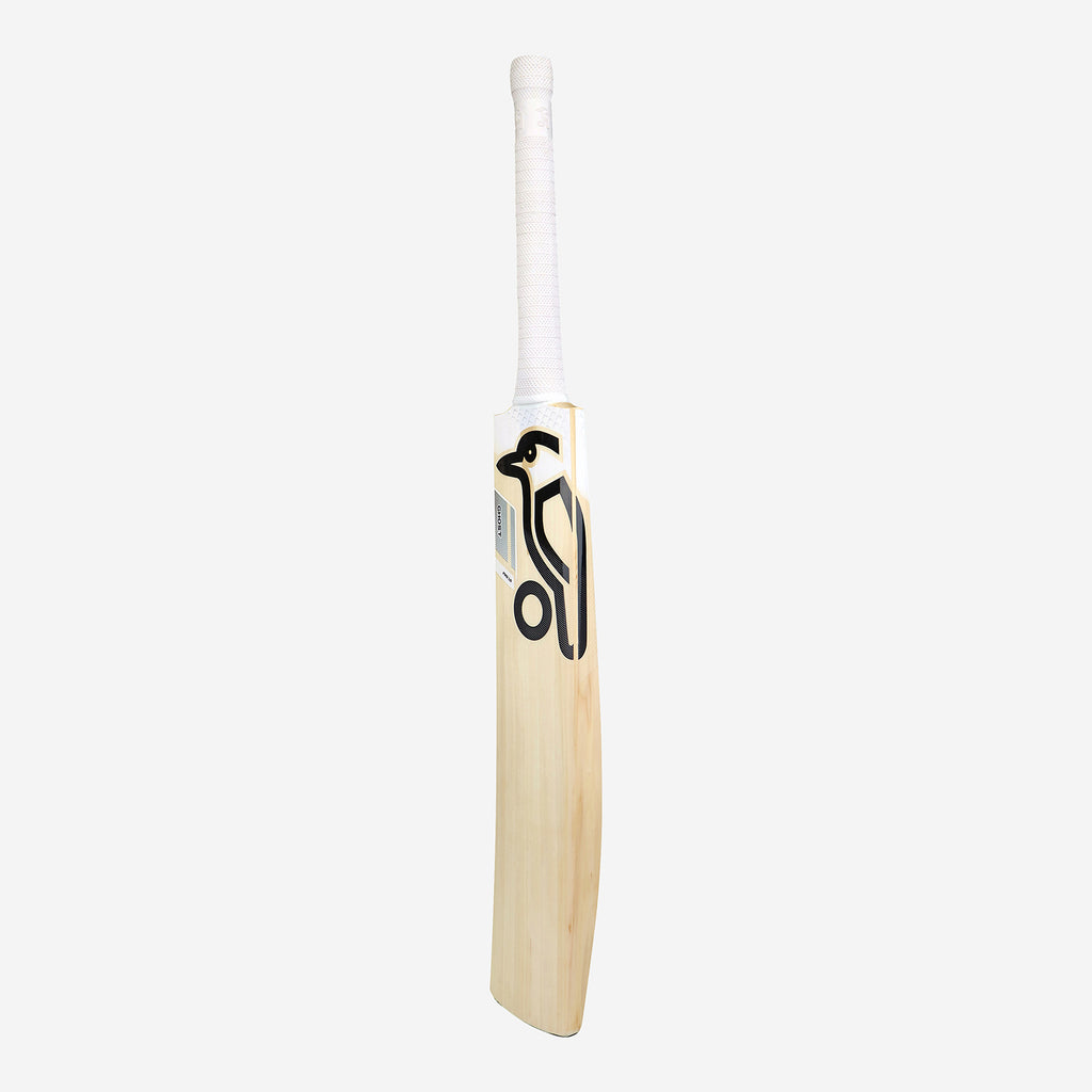 Ghost Pro 1.0