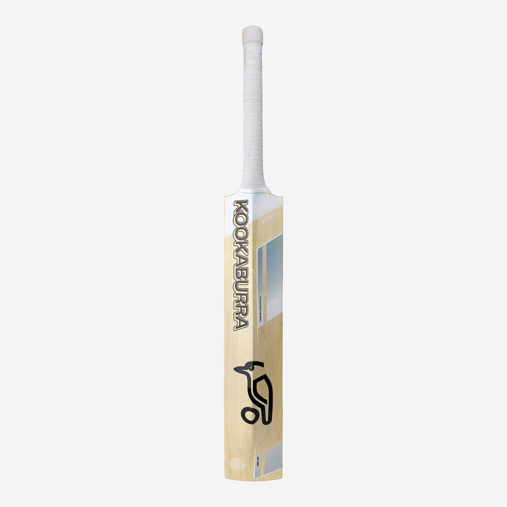 Ghost Pro 1.0