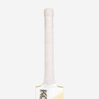 Ghost Pro 1.0