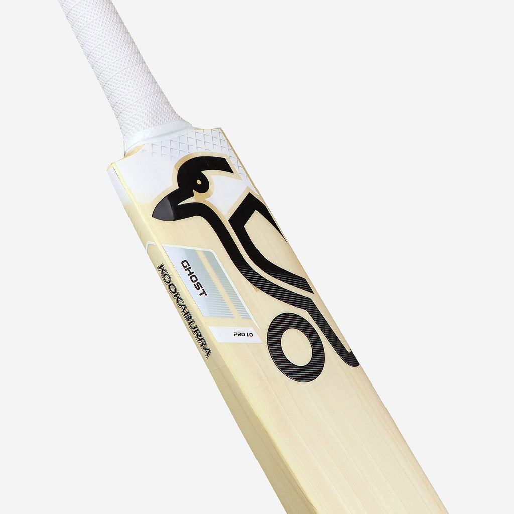 Ghost Pro 1.0