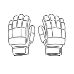 Batting Gloves