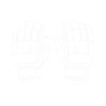 Batting Gloves