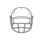 Helmets