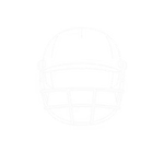 Helmets