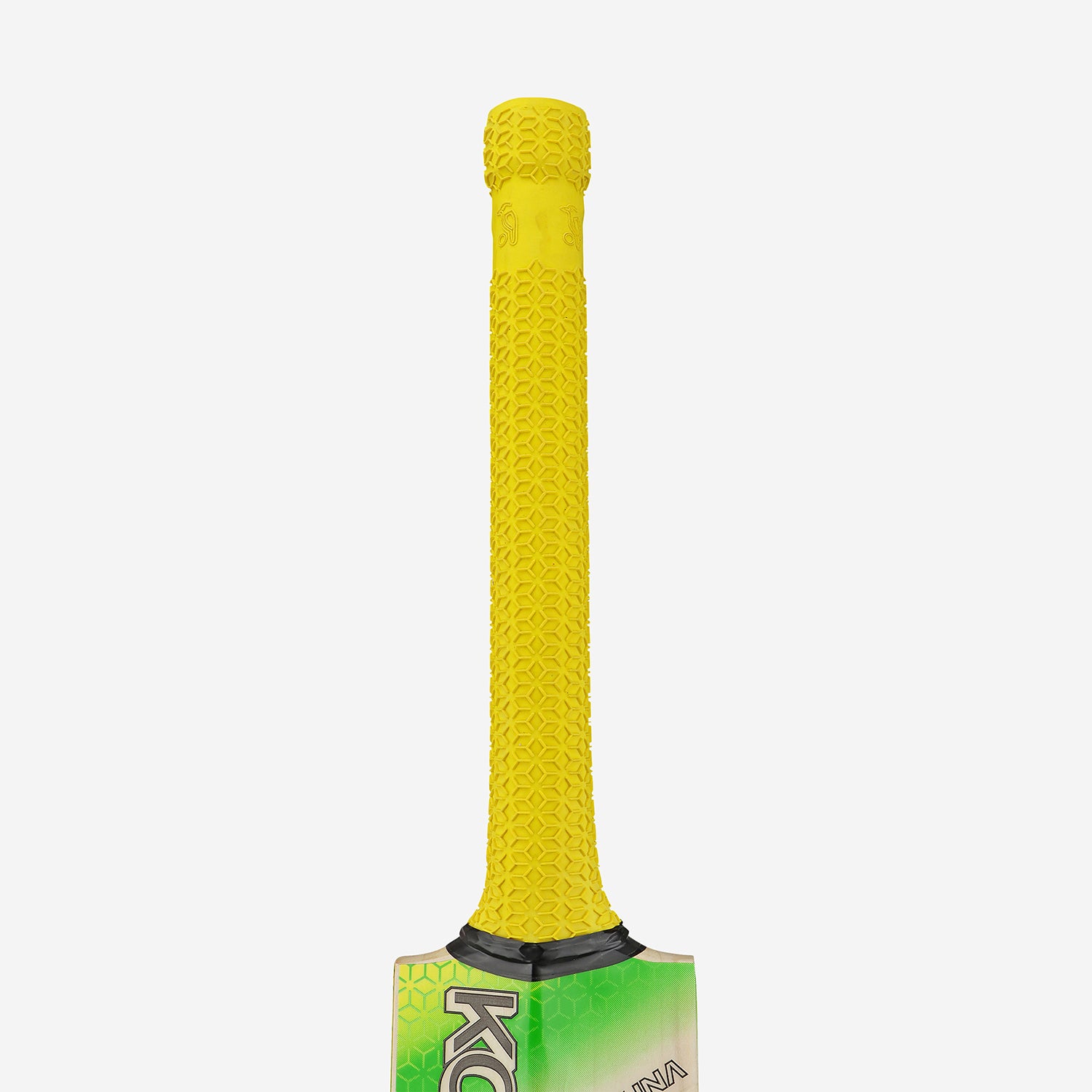 Kahuna Pro 5.0