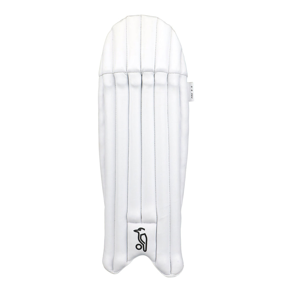 WK Leg Guards Pro 3.0