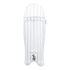 WK Leg Guards Pro 3.0