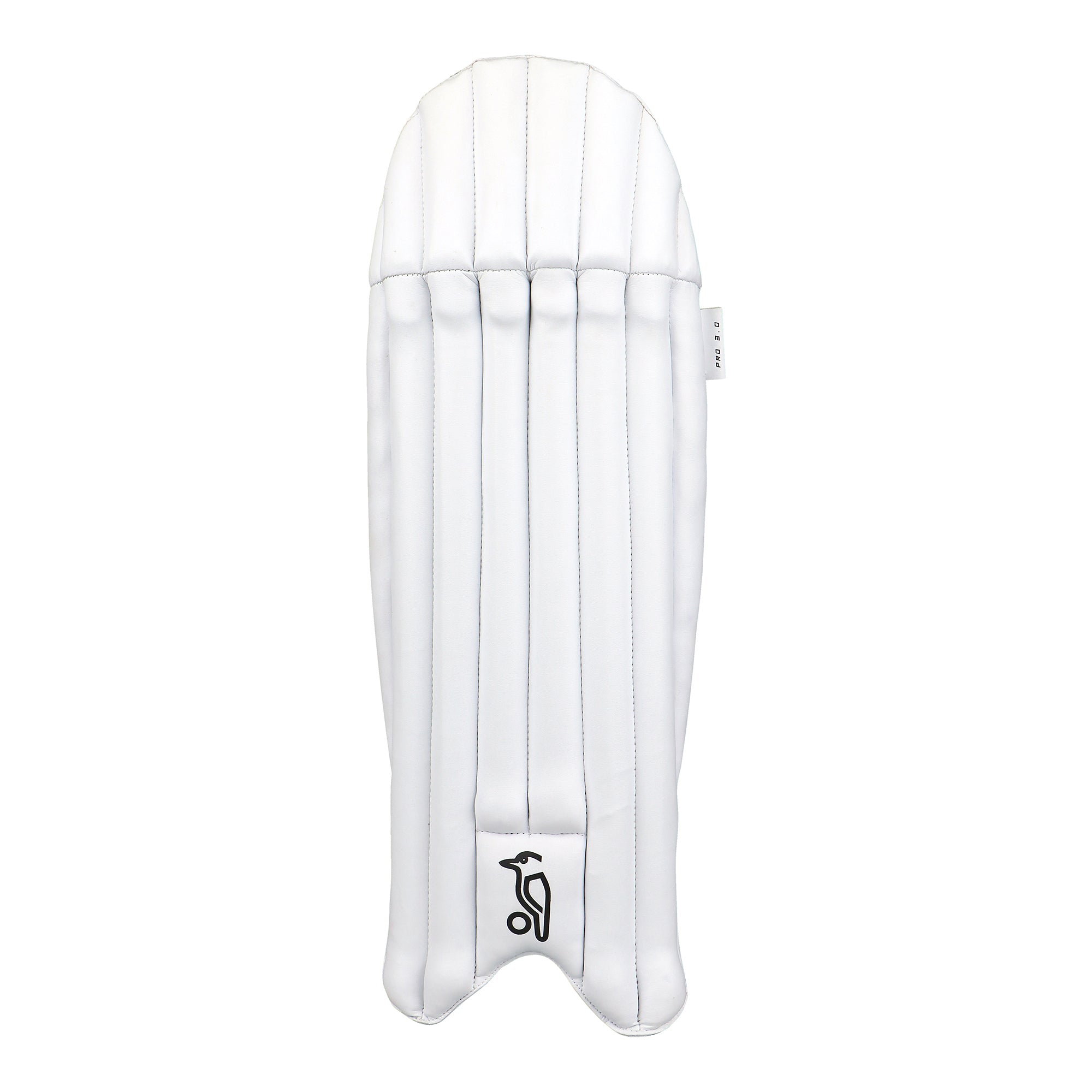 WK Leg Guards Pro 3.0