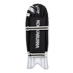 WK Leg Guards Pro 3.0