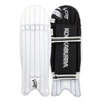 WK Leg Guards Pro 3.0