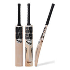 Limited Edition English Willow Cricket Bat